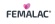 Femalac