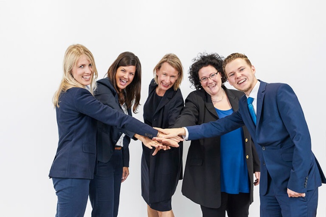 Kyberg-B2B-Marketing-Apotheke B2B-Marketing Pharma: Für eine fachgerechte Zielgruppenansprache.