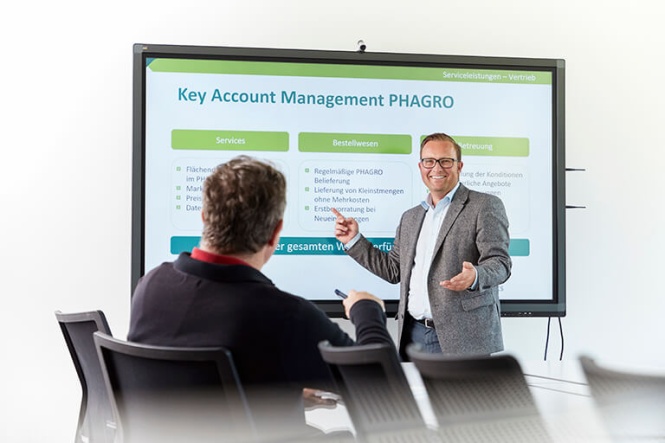 Kyberg-Key-Account-Management-Pharmagroßhandel Unsere Key Account Manager sorgen für Ihren maximalen Erfolg im pharmazeutischen Großhandel.
